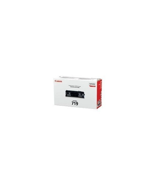 Canon%20CRG-719%20Toner%20K.%203479B002