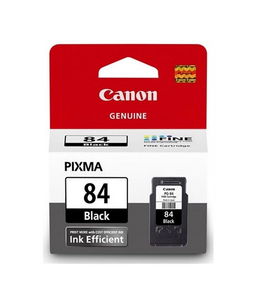 Canon%20PG-84%20Mürekkep%20Kartuş%208592B001