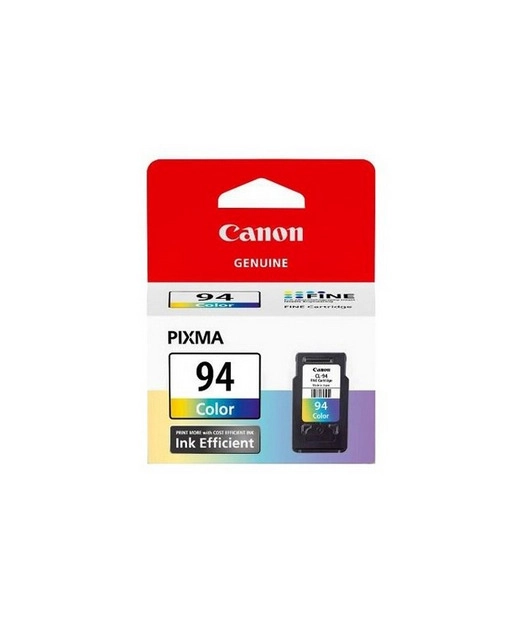 Canon%20CL-94%20Mürekkep%20Kartuş%208593B001