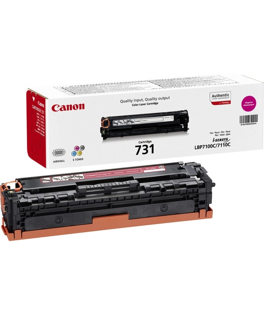 Canon%20CRG-731M%20Toner%20K.%206270B002