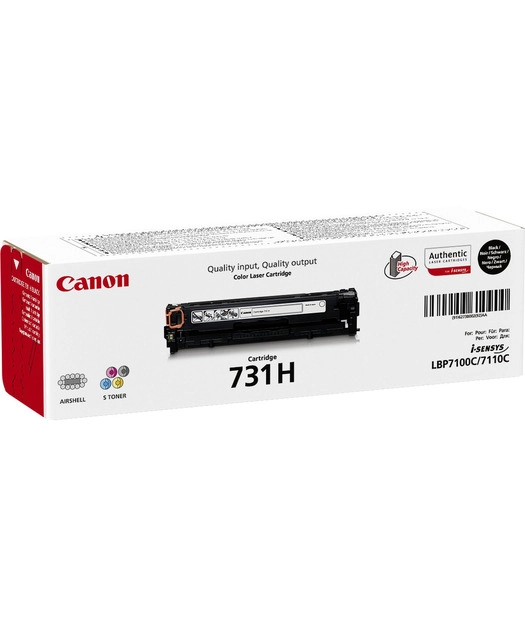 Canon%20CRG%20731H%20BK%20Toner%20-%206273B002