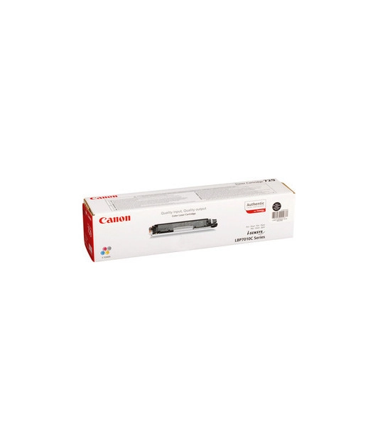 Canon%20CRG-732H%20BK%20Toner%20K.%206264B002