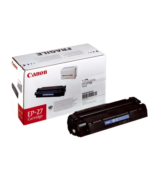 Canon%20EP-27%20Toner%20K.%208489A002