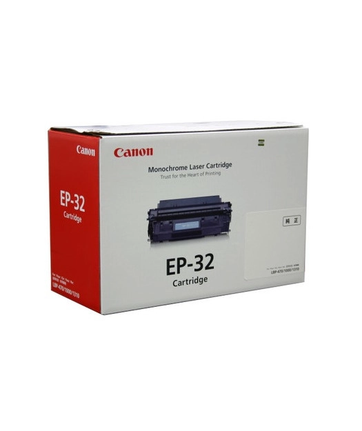 Canon%20EP-32%20Toner%20K.%201561A003