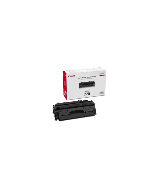 Canon%20CRG-720%20Toner%20K.%202617B002