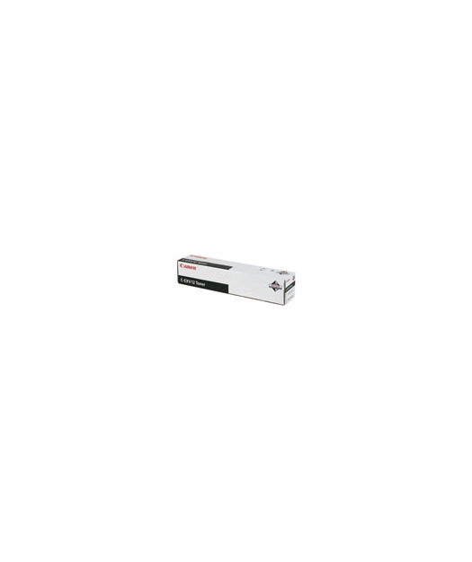 Canon%20C-EXV%2012%20IR%203570%20Fotokopi%20Toneri%209634A002
