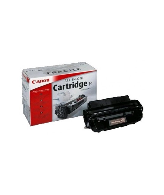 Canon%20CRG-M%20Toner%20K.%206812A002