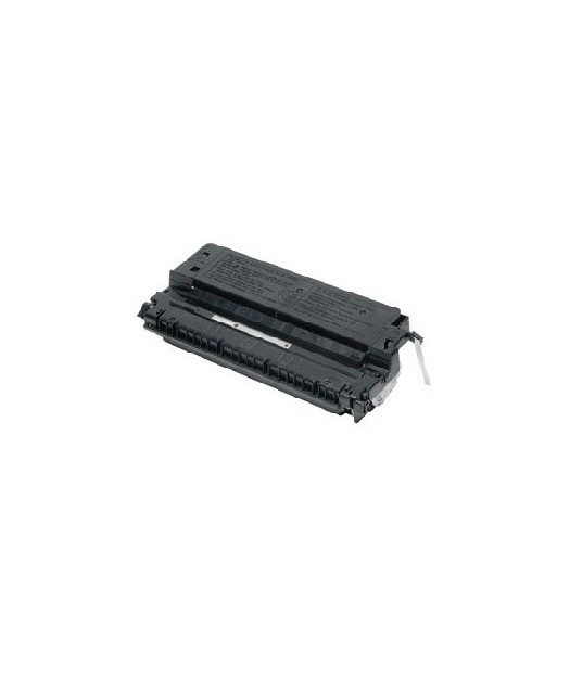 Canon%20E-30%20Photocopy%20Toner%20K.%201491A003