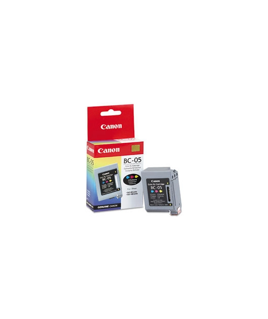 Canon%20Bc-05%20Mürekkep%20Kartuş