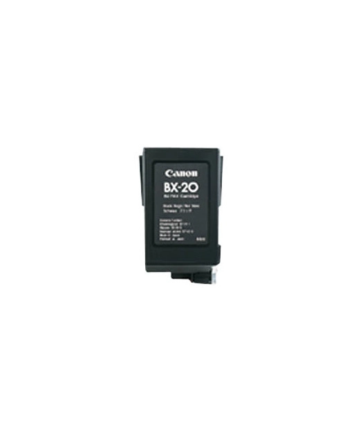 Canon%20BX-20%20Mürekkep%20K.%200896A002%20(BC-20%20yerine%20gelen)