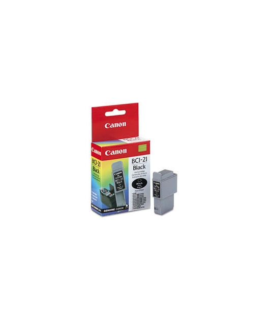 Canon%20BCI-21%20BK%20Mürekkep%20K.%200954A373