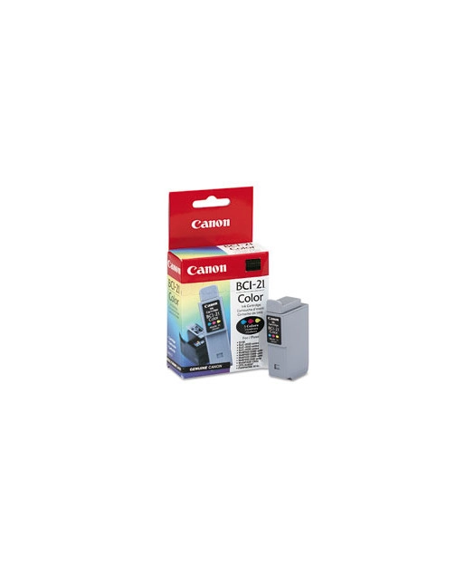 Canon%20BCI-21%20C%20Mürekkep%20K.%200955A002
