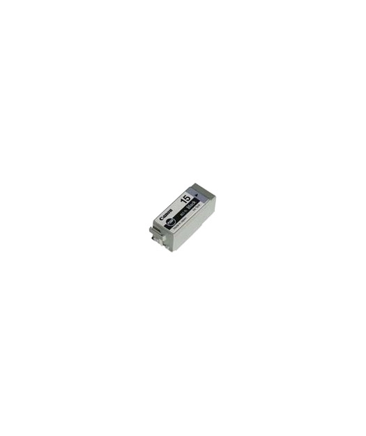 Canon%20BCI-15%20BK%202’li%20Mürekkep%20K.%208190A00