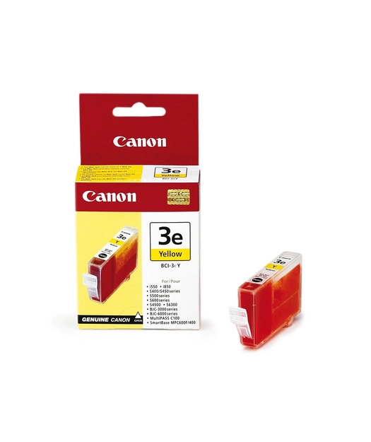 Canon%20BCI-3E%20Y%20Mürekkep%20K.%204482A002