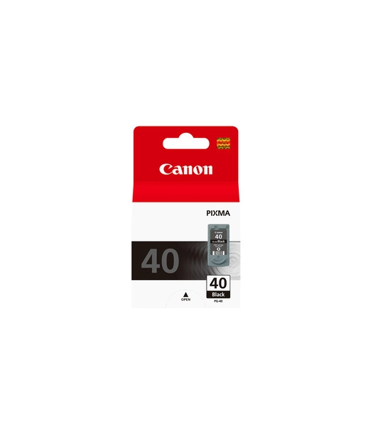 Canon%20PG-40%20BK%20Mürekkep%20K.%200615B025