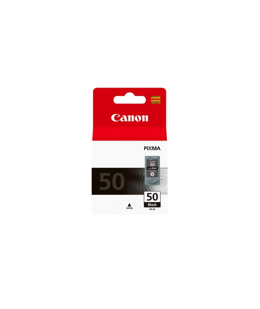 Canon%20PG-50%20BK%20Mürekkep%20K.%200616B001