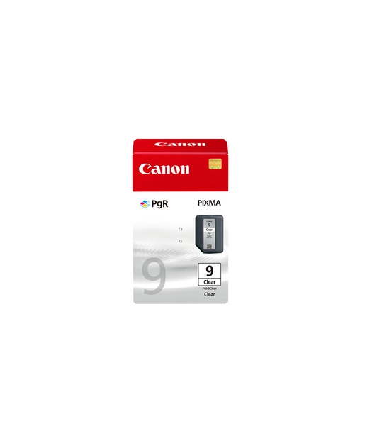 Canon%20PGI-9%20Temizleme%20K.%202442B001