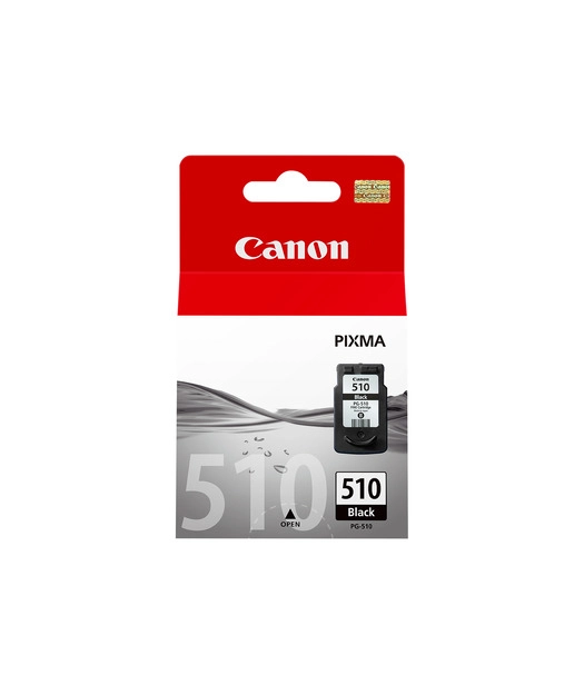 Canon%20PG-510%20Mürekkep%20K.%202970B007