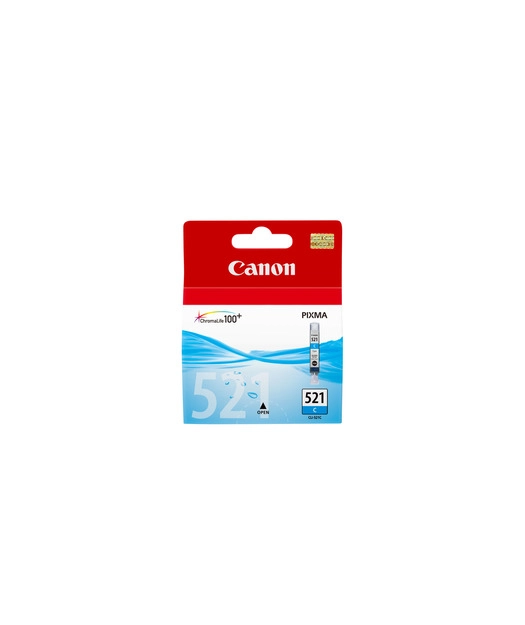 Canon%20CLI-521%20C%20Mürekkep%20K.%202934B004