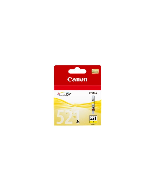 Canon%20CLI-521%20Y%20Mürekkep%20K.%202936B004