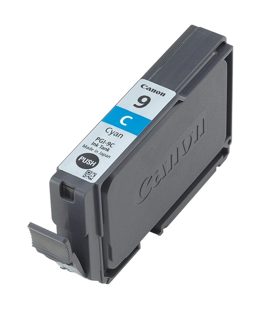 Canon%20PGI-9%20C%20Mürekkep%20K.%201035B001
