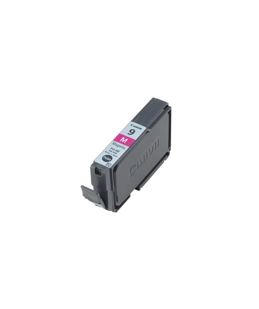 Canon%20PGI-9%20M%20Mürekkep%20K.%201036B001