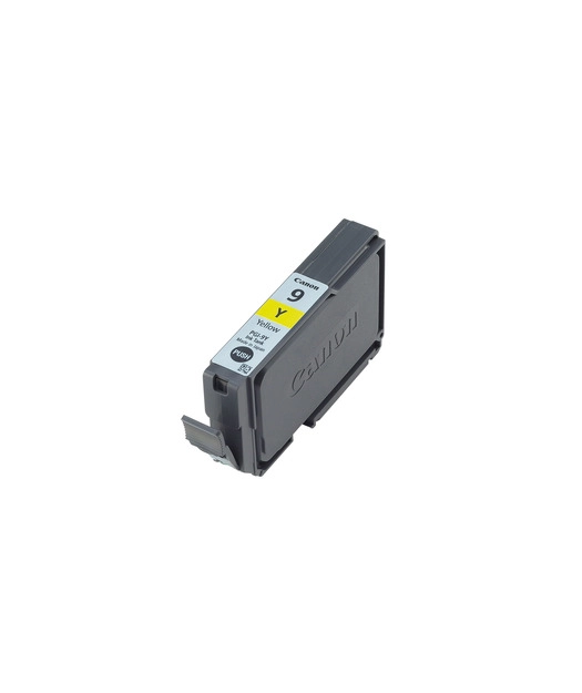 Canon%20PGI-9%20Y%20Mürekkep%20K.%201037B001