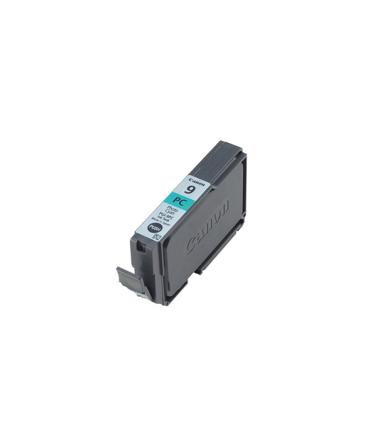 Canon%20PGI-9%20PC%20Mürekkep%20K.%201038B001