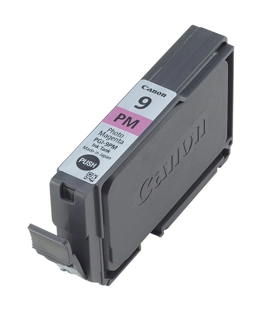Canon%20PGI-9%20PM%20Mürekkep%20K.%201039B001