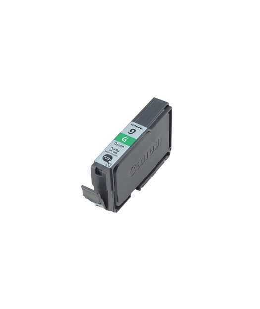 Canon%20PGI-9%20G%20Mürekkep%20K.%201041B001