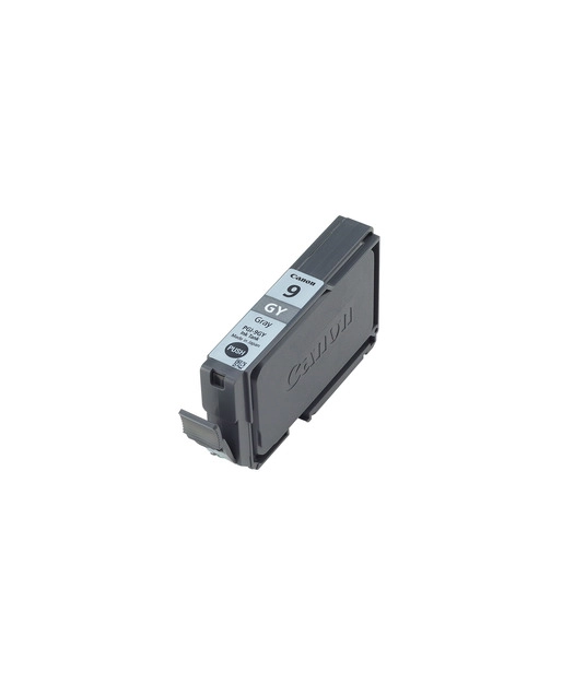 Canon%20PGI-9%20GY%20Mürekkep%20K.%201042B001