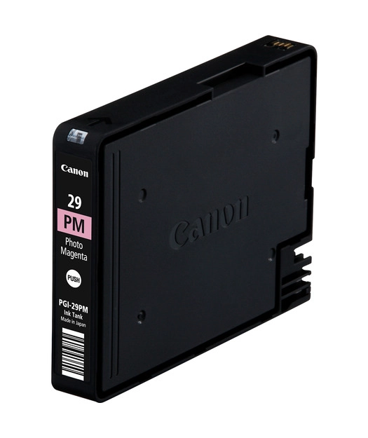 Canon%20PGI-29%20PM%20Mürekkep%20K.%204877B001