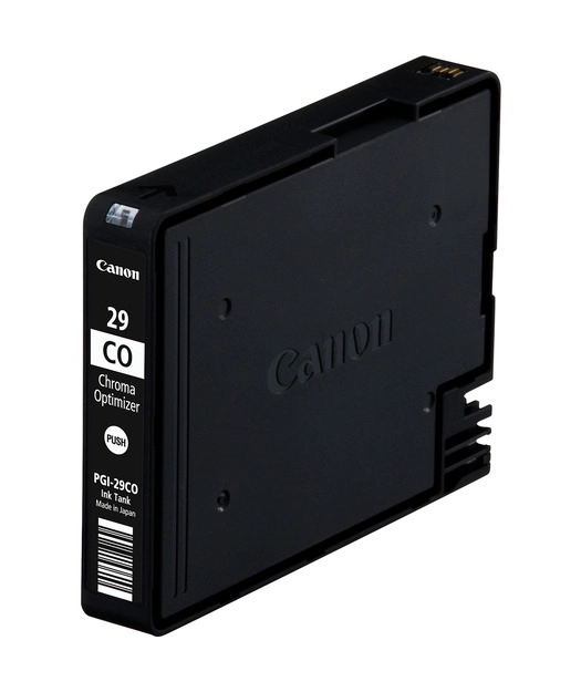Canon%20PGI-29%20CO%20Mürekkep%20K.%204879B001