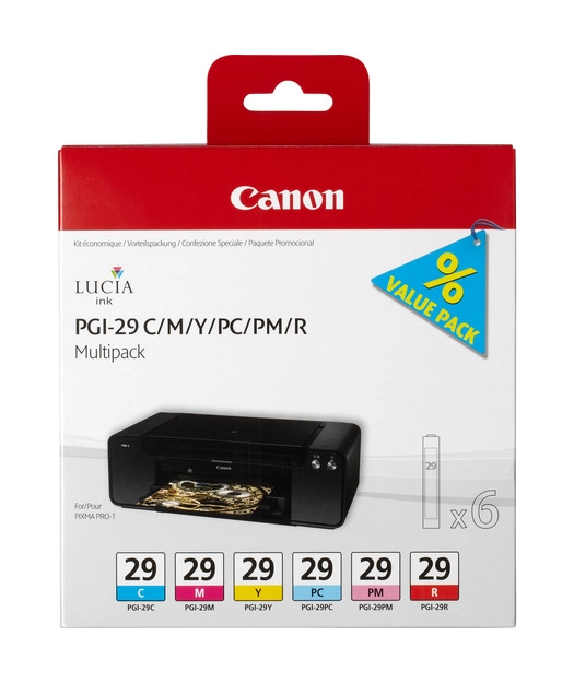 Canon%20PGI-29%20CMY/PC/PM/R%20M.P%204873B005
