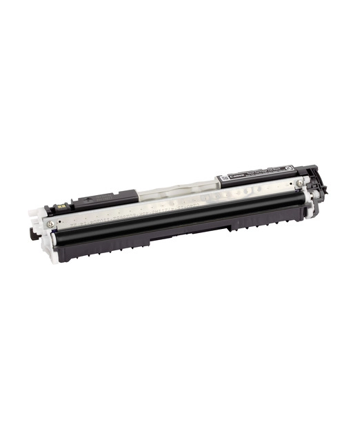 Canon%20CRG-729%20BK%20Toner%204370B002