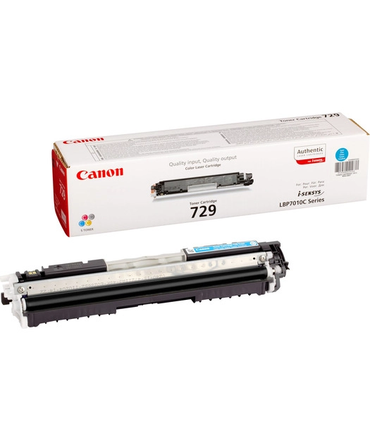 Canon%20CRG-729%20C%20Toner%204369B002