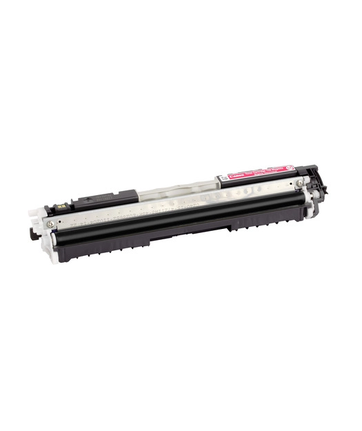 Canon%20CRG-729%20M%20Toner%204368B002