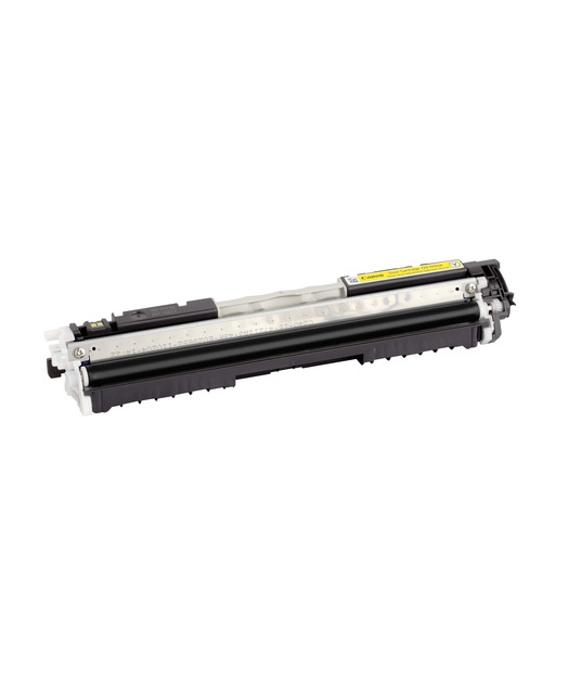 Canon%20CRG-729%20Y%20Toner%204367B002