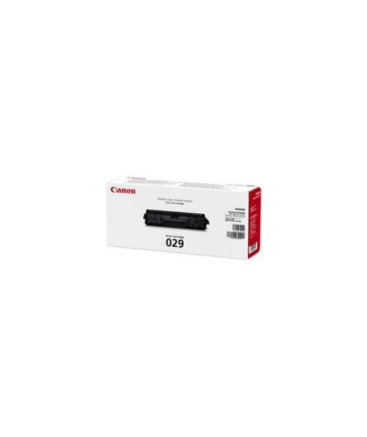 Canon%20CRG-029%20Drum%204371B002