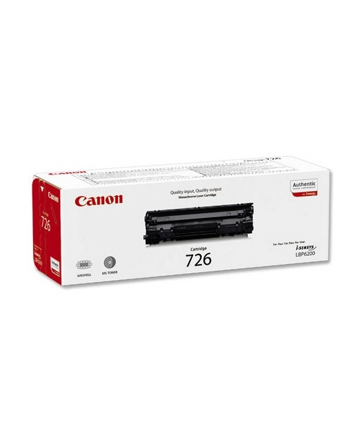 Canon%20CRG%20726%20Toner%20-%203483B002
