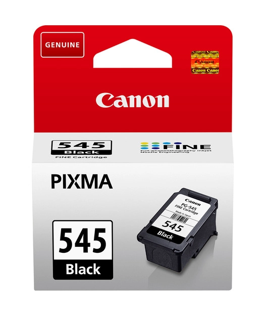 Canon%20PG-545%20BK%20Mürekkep%20K.%208287B001
