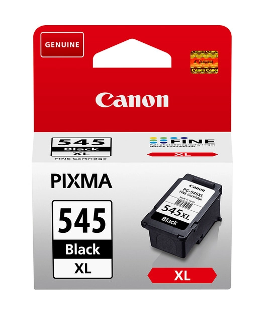 Canon%20PG-545XL%20BK%20Mürekkep%20K.%208286B001