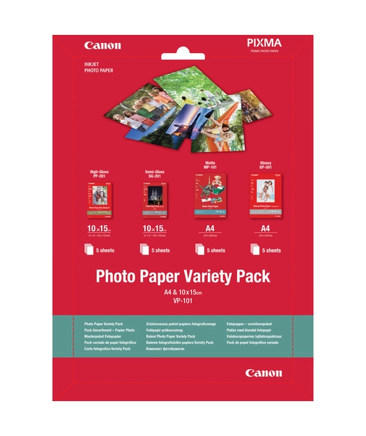 Canon%20IJ%20Photo%20Paper%20Pack%20A4&4X6%200775B079