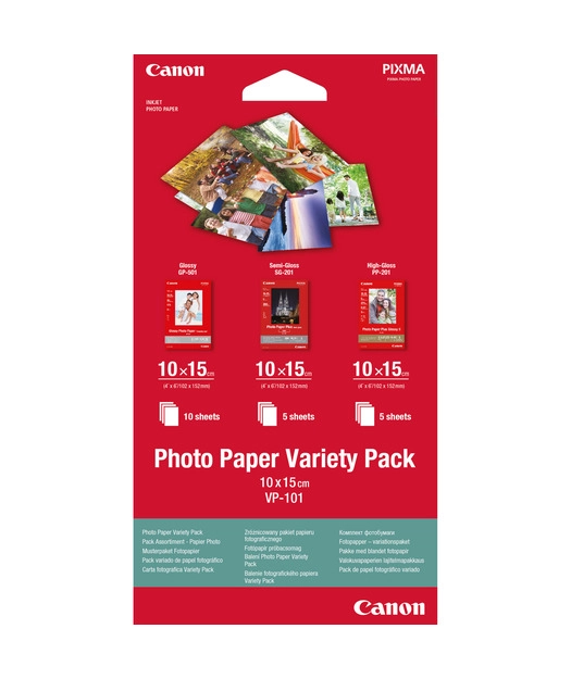 Canon%20IJ%20Photo%20Paper%20Pack%204X6%20VP%200775B078