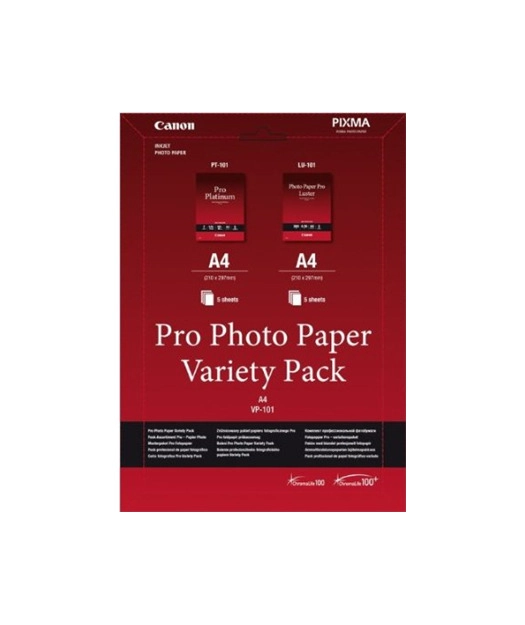 Canon%20%20IJ%20Pro%20Photo%20Paper%20Variety%20Pack%20A4%20VP-101