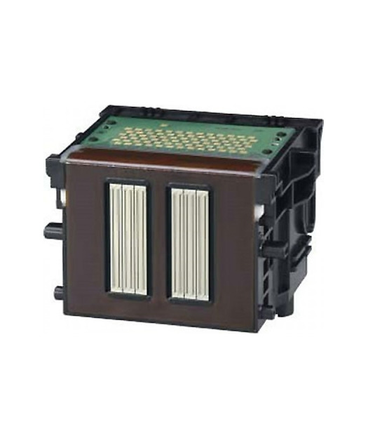 Canon%20PF-03%20Baskı%20Kafası%202251B001