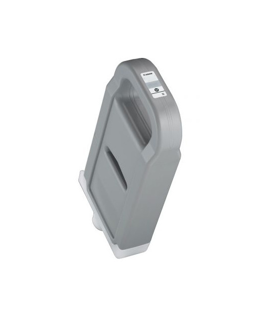 Canon%20PFI-303%20Black%20Mürekke%20Kartuş%202958B001
