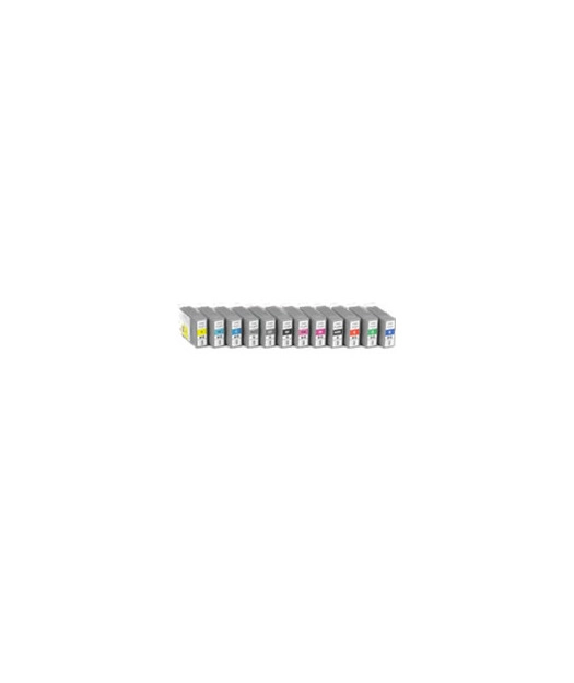 Canon%20Matte%20Black%20Kartuş%20PFI-103MBK