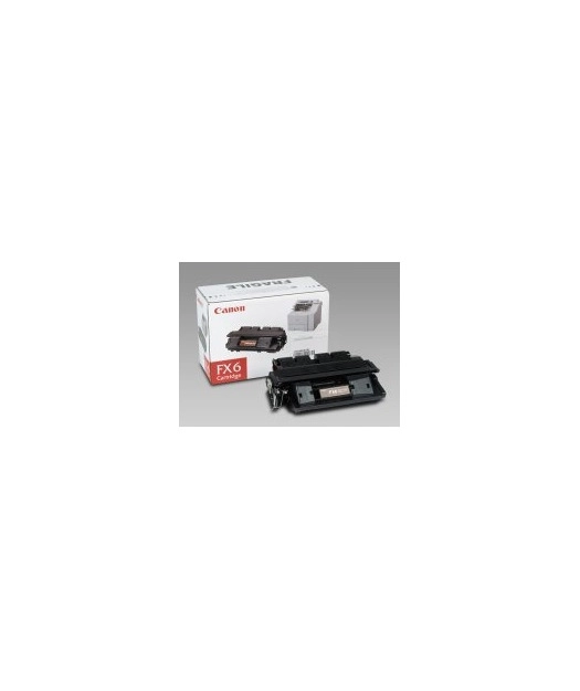 Canon%20FX-6%20Toner%20K.%201559A003