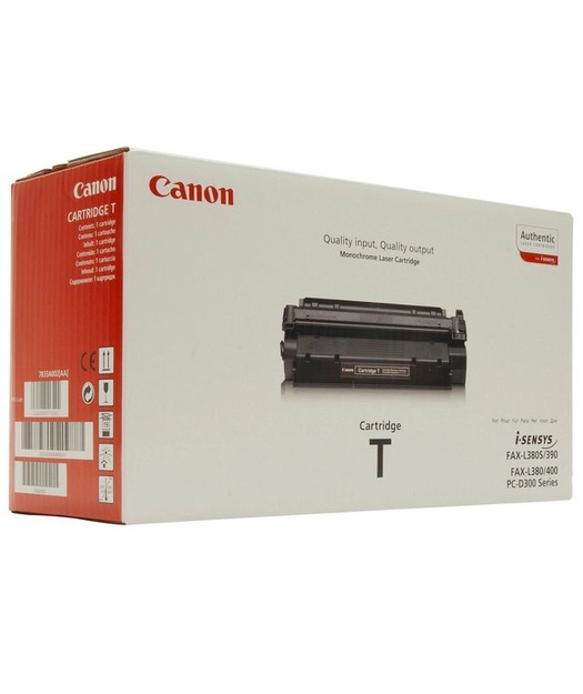 Canon%20CRG-T%20Toner%20K.%207833A002